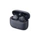 3. TW991 PRO (SPACE NC01T) Kabellose Kopfhörer (Marineblau)
