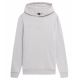 2. Sweatshirt 4F M 4FSS23TSWSM266 grey