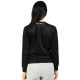 7. Givova Maglia One M MA019 0010 Sweatshirt