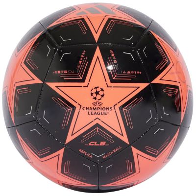 5. adidas Champions League UCL Club IX4064 Fußball