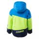 3. Brugi 3ahw Jr Jacke 92800463844