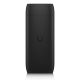 Ubiquiti UC-Cast-Pro | Display Cast | 4K, HDMI CEC, RJ45
