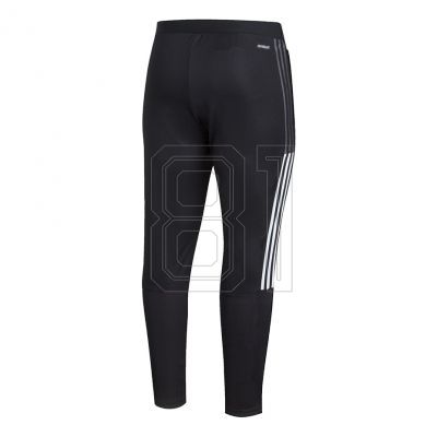 2. adidas Tiro 21 Trainingshose M GH7306