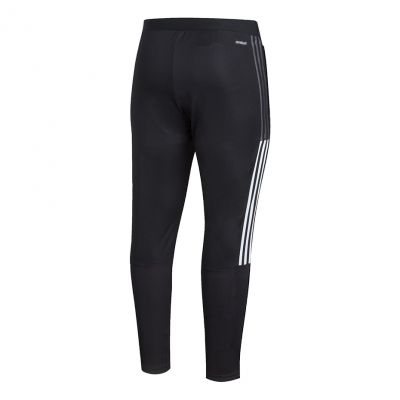 2. adidas Tiro 21 Trainingshose M GH7306