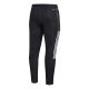 2. adidas Tiro 21 Trainingshose M GH7306