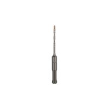 Bosch 2 608 597 129 Bohrmaschine