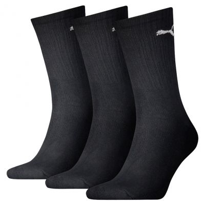 Puma Sport Crew Socken 7322 200 / 880355 01
