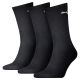Puma Sport Crew Socken 7322 200 / 880355 01