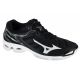 Mizuno Wave Voltage M V1GA216052 Volleyballschuhe
