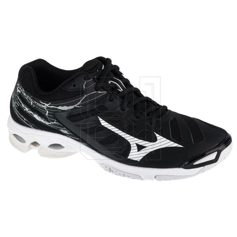 Mizuno Wave Voltage M V1GA216052 Volleyballschuhe