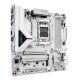3. AMD B850 Sockel AM5 mATX Motherboard GIGABYTE B850M EAGLE