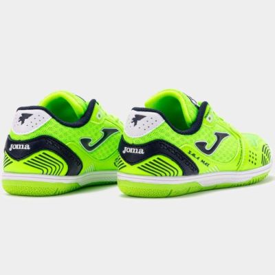4. Joma Sala Max 2508 Jr IN Schuhe SMJS2511IN