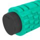 4. Spokey Fitnessrolle 2in1 Mixroll 33 cm SPK-943257