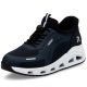 4. Rieker W N5257-14 RKR763 Sportschuhe