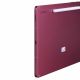 5. Samsung Galaxy Tab S10 lite (X406) 5G 8/256 GB Rot