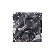 Asus PRIME A520M-K Mainboard