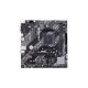 Asus PRIME A520M-K Mainboard