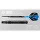 14. Harrows Siege Darts 90 % Steeltip HS-TNK-000016027