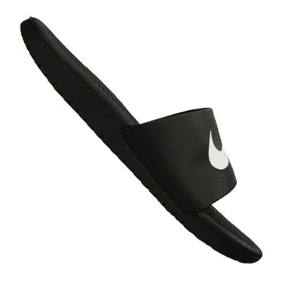 Nike Kawa Slide Jr 819352-001 Flip-Flops