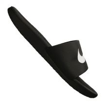 Nike Kawa Slide Jr 819352-001 Flip-Flops