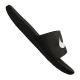 Nike Kawa Slide Jr 819352-001 Flip-Flops
