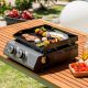 4. Black+Decker BXOP4900E 2-Brenner-Gasgrill