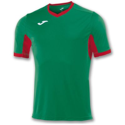 2. Joma Champion IV Jr 100683.456 Fußballtrikot