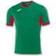 2. Joma Champion IV Jr 100683.456 Fußballtrikot
