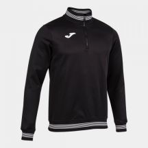 Joma 1/2-Zip-Sweatshirt Campus III 101589.100