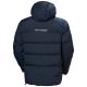 2. Helly Hansen Herren NORDIC PUFFY JACKET 54513 597