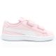 15. Puma Smash v2 Jr 365183 49 Sportschuhe