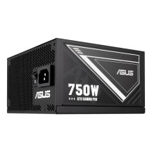 ASUS ATS Gold 750W Netzteil