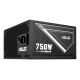 ASUS ATS Gold 750W Netzteil