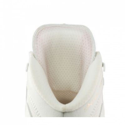 5. Edea Ice Fly PFIFW0 Figur Schuhe