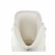 5. Edea Ice Fly PFIFW0 Figur Schuhe