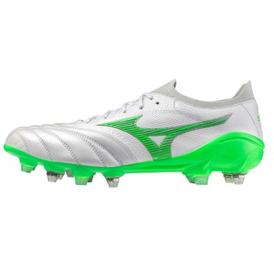 2. Mizuno Morelia Neo IV Japan Mix M P1GC254037 Fußballschuhe