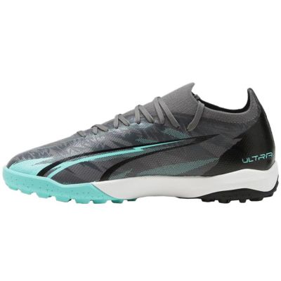 4. Puma Ultra Match Rush TT M 107831 01 Schuhe