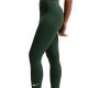 4. Nike Sportswear Classic Damen-Leggings Grün DV7789 326