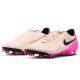 4. Nike Phantom GX II Academy FG/MG FD6723-800 Schuhe