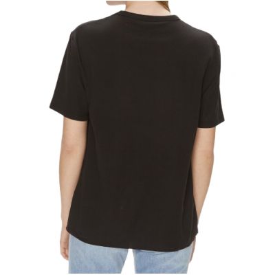 7. Calvin Klein Unterwäsche T-shirt W 000QS7130E