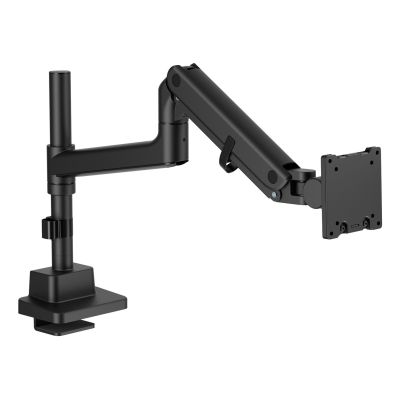 9. Digitus Einzelmonitorhalterung, 57", 27 kg