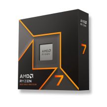 AMD Ryzen 7 9700X Box-Prozessor