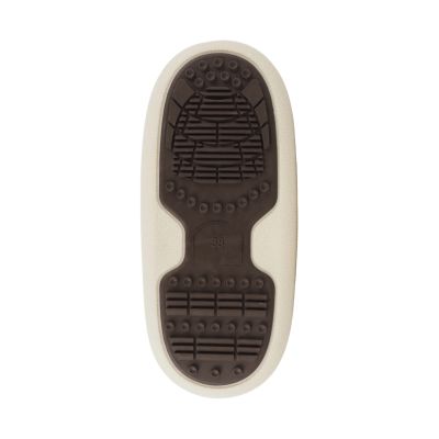 8. O'Neill Lisa Chelsea W Schuhe 90253013 01V