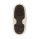8. O'Neill Lisa Chelsea W Schuhe 90253013 01V