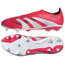 Adidas Predator League LL FG/MG M ID3859 Fußballschuhe