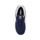 8. New Balance Jr GC515NVY Schuhe