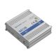Teltonika BAT120 USV 22W Line-Interactive-Technologie