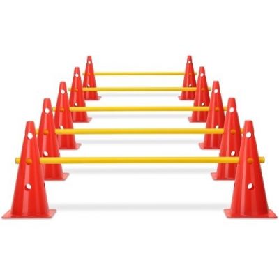 Yakima Mini 100860 Koordinationsset