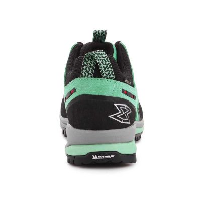 6. Dragontail Tech GTX WMS W 002474 Wanderschuhe