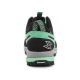 6. Dragontail Tech GTX WMS W 002474 Wanderschuhe